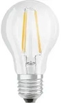 Osram - Homelighting Ac45207 Led Eek E (a - G) E27 Gl&uuml;hlampenform 6.5 W = 60 W