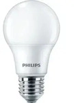 Led Lampe E27 4er Set 60w 2700k - Philips