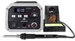 Toolcraft - St-150 Hf Hochfrequenz-l&ouml;tstation Digital 150 W 50 - 480 &deg;c Inkl.
