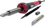 Wlirpk8023c L&ouml;tkolben-set 230 V 80 W Mei&szlig;elform 485 &deg;c (max) Inkl. Ablage, Inkl.