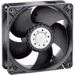 4412 M Axiall&uuml;fter 12 V/dc 184 M3/h (l X B X H) 119 X 119 X 38 Mm - Ebm Papst