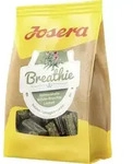 Pferdeleckerli Breathie 900 G Pferdeleckerli - Josera