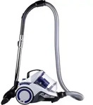 Staubsauger Beutellos, 2,7 L, 700 W - Dirt Devil