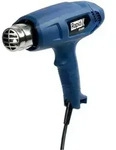 Heissluftpistole Thermal 1600 W - Rapid