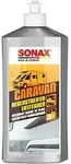 Sonax Regenstreifenentferner 500 Ml