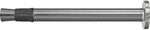 Nagelanker Fna Ii 6x30/50 C 50 Stk - Fischer