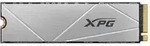 Adata-xpg Ssd Pcie Gen 4x4 2tb Gammix S60 R/w 5000/4200