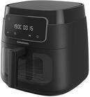 Fry 7320, Schwarz - Grundig