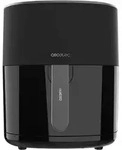 Cecotec - Fritteuse De Air Ohne &Ouml;l De 6,5l Cecofry Fantastik 6500, 1700w,