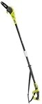 18 V One+ Akku-hochentaster Opp1820, 20 Cm, Ohne Akku Und Ladeger&auml;t - Ryobi