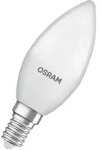 Osram - Homelighting 4099854023026 Led Eek F (a - G) E14 Kerzenform 7 W = 60 W