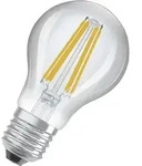 Osram Homelighting 4099854065354 Led Eek B (a - G) E27 Kolbenform 5.7 W = 75 W
