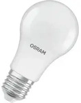 Osram - Led-lampen, Klassische Kolbenform, 150 Watts Ersatz, E27, A-shape, 4000
