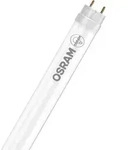 Osram Led-r&ouml;hre, T8, 1500mm, G13, Eek: F, 18,3w, 2000lm, 3000k, Pc