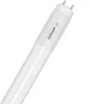 Osram Led-r&ouml;hre, T8, 1500mm, G13, Eek: E, 24w, 2800lm, 6500k