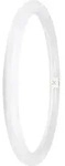 Osram - Led Tube T9c Em 40, Ringf&ouml;rmige Led-r&ouml;hre, 24w, 2900lm, 4000k, Kaltwei&szlig;es