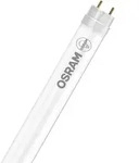 Osram - Homelighting Led-r&ouml;hre Eek: E (a - G) G13 R&ouml;hrenform T8 10 W = 30 W