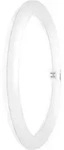 Osram - Led Eek: F (a - G) G10q Ringform 18.3 W = 32 W Warmwei&szlig; (&oslash; X L) 300 Mm X