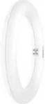 Osram - Led Tube T9c Em 22, Ringf&ouml;rmige Led-r&ouml;hre, 11w, 1320lm, 4000k, Kaltwei&szlig;es