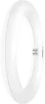 Osram - Led Tube T9c Em 22, Ringf&ouml;rmige Led-r&ouml;hre, 11w, 1320lm, 6500k,