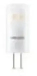 Led 76787700 Led Eek F (a - G) G4 1 W = 10 W Warmwei&szlig; (&oslash; X L) 1.3 Cm X 3.5 Cm 2 St.