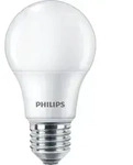 Philips 60 W E27 Led-lampe Warmwei&szlig; 3er-pack