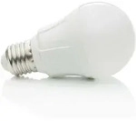 Led E27 Lampe 'e27' Von Lindby