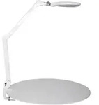 8266002 Led-lupenleuchte Mit Klemmfu&szlig; Crystal Vergr&ouml;&szlig;erungsfaktor=1.75 X 2021