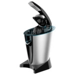 Elektrische Arm-entsafter Essentialvita Hyden 600 Steel - Cecotec
