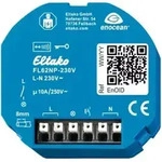 Fl62np-230v Eltako Funk Lichtmodul Unterputz