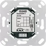 Jung Knx Busankoppler 3 (2073u)