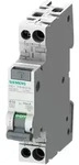 Fi/ls Kompakt 1p+n 6ka Typ A(g) 30 Ma B13