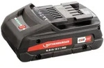 Rothenberger - Ro Bp18/4 Li-hd Akku - 18v / 4,0 Ah ( 1000002548 )