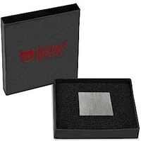 Thermal Grizzly Kryosheet W&auml;rmeleitpad 0.2 Mm (l X B) 25 Mm X 25 Mm