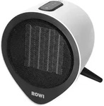 Heizl&uuml;fter 1500 W Hkh 1500/2/3 - Rowi