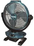 Akku-l&uuml;fter Cf003gz, 40v Ohne Akku Und Ladeger&auml;t - Makita