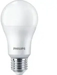 Philips 8719514451353 Led-lampe Kaltwei&szlig; 13w
