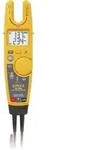 Fluke - T6-1000pro/eu Spannungsanzeiger