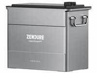 Zendure - SolarFlow AB2000 Erweiterungsbatterie 1920Wh Add-On LiFePO4