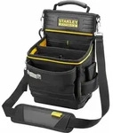 Stanley - Fmst17624-1 Pro-stack Fatmax Stoff-werkzeugtasche