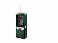 Digitaler Laser-Entfernungsmesser UniversalDistance 50C, incl. Zubehör, Karton -