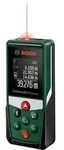Diy Universaldistance 50c Laser-entfernungsmesser (0603672301) - Bosch