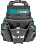 E-15182 Schrauberholster Mit Handgriff - Makita