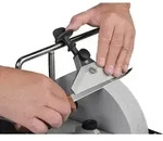 Breite Zentrierende Vorrichtung F&uuml;r Messer Kj-140 - Tormek