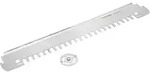 Schwalbenschwanzzinken-schablone Vs 600 Sz 14 - 488877 - Festool