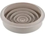 Moule Color - 3design - Silikomart