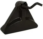 Jung - Pumpen Schwimmer Schalth&ouml;he U3, Jp44795