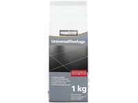 Universalflexfuge 1 - 15 mm feines Fugenbild - Primaster