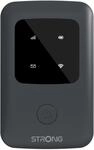 4gmifi150 4gmifi150 - Strong