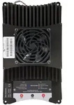 Victron Energy 100a Buck-boost Dc-dc-wandler